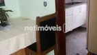 Foto 15 de Apartamento com 4 Quartos à venda, 87m² em Santa Efigênia, Belo Horizonte