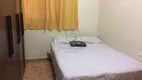 Foto 37 de Apartamento com 3 Quartos à venda, 78m² em Cambuci, São Paulo