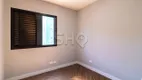 Foto 18 de Apartamento com 3 Quartos à venda, 82m² em Perdizes, São Paulo