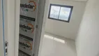 Foto 26 de Apartamento com 2 Quartos à venda, 55m² em Várzea, Recife