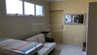 Foto 7 de Apartamento com 1 Quarto à venda, 43m² em Parque Arnold Schimidt, São Carlos