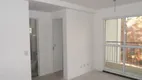 Foto 5 de Apartamento com 2 Quartos à venda, 55m² em Vila Andrade, São Paulo