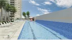 Foto 22 de Apartamento com 2 Quartos à venda, 100m² em Jardim Sao Bento, Jundiaí