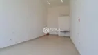 Foto 11 de Ponto Comercial para alugar, 53m² em Jardim Ipiranga, Americana