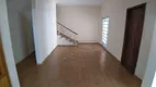 Foto 3 de Casa com 3 Quartos à venda, 166m² em Centro, Ribeirão Preto