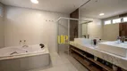 Foto 22 de Casa com 5 Quartos para alugar, 340m² em Brooklin, São Paulo