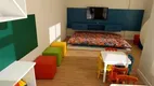 Foto 7 de Apartamento com 3 Quartos à venda, 87m² em Chácara Cneo, Campinas