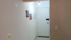 Foto 8 de Apartamento com 2 Quartos à venda, 69m² em Jardim Marina, Mongaguá