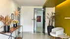Foto 21 de Apartamento com 3 Quartos à venda, 95m² em Piedade, Jaboatão dos Guararapes