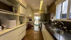 Foto 8 de Casa de Condomínio com 3 Quartos à venda, 174m² em Loteamento Residencial Vila Bella, Campinas