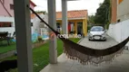 Foto 15 de Casa com 3 Quartos à venda, 328m² em Laranjal, Pelotas