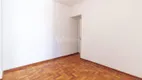 Foto 14 de Apartamento com 3 Quartos à venda, 114m² em Flamengo, Rio de Janeiro