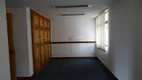 Foto 7 de Sala Comercial à venda, 2187m² em São Pedro, Belo Horizonte