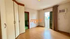 Foto 4 de Apartamento com 3 Quartos à venda, 143m² em Ponta da Praia, Santos