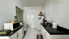 Foto 9 de Apartamento com 2 Quartos à venda, 87m² em Aviação, Praia Grande