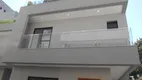Foto 64 de Casa de Condomínio com 4 Quartos à venda, 156m² em Freguesia- Jacarepaguá, Rio de Janeiro