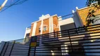 Foto 54 de Sobrado com 3 Quartos à venda, 125m² em Uberaba, Curitiba