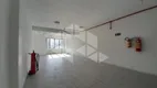 Foto 2 de Sala Comercial para alugar, 100m² em Teresópolis, Porto Alegre