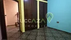 Foto 12 de Sobrado com 3 Quartos à venda, 136m² em Jardim do Portal, Jacareí