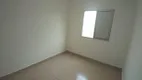 Foto 8 de Apartamento com 2 Quartos à venda, 46m² em Dois Córregos, Piracicaba