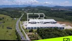 Foto 3 de Galpão/Depósito/Armazém para alugar, 4264m² em Corveta, Araquari