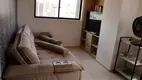 Foto 8 de Apartamento com 2 Quartos à venda, 88m² em Manaíra, João Pessoa