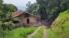 Foto 16 de Casa com 2 Quartos à venda, 111m² em Serra da Cantareira, Mairiporã