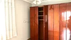 Foto 8 de Apartamento com 3 Quartos à venda, 100m² em Jardim Liberdade, Jacareí