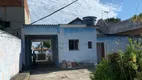 Foto 4 de Casa com 3 Quartos à venda, 240m² em  Pedra de Guaratiba, Rio de Janeiro