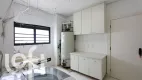 Foto 28 de Apartamento com 4 Quartos à venda, 430m² em Vila Andrade, São Paulo