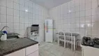 Foto 7 de Casa com 2 Quartos à venda, 56m² em Juza Fonseca, Divinópolis