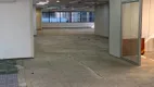 Foto 30 de Sala Comercial para venda ou aluguel, 590m² em Brooklin, São Paulo