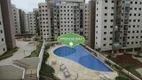 Foto 14 de Apartamento com 2 Quartos à venda, 50m² em Jardim Umuarama, São Paulo