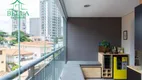 Foto 2 de Apartamento com 2 Quartos à venda, 68m² em Vila Anglo Brasileira, São Paulo