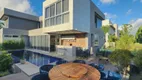 Foto 2 de Casa de Condomínio com 4 Quartos à venda, 380m² em Intermares, Cabedelo