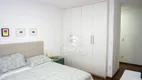 Foto 28 de Apartamento com 3 Quartos à venda, 128m² em Vila Bastos, Santo André