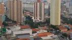 Foto 16 de Apartamento com 2 Quartos à venda, 43m² em Vila Gustavo, São Paulo
