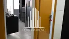 Foto 10 de Apartamento com 3 Quartos à venda, 106m² em Vila Zilda, São Paulo