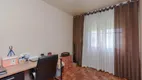 Foto 2 de Apartamento com 3 Quartos à venda, 47m² em Cavalhada, Porto Alegre