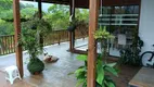 Foto 7 de Casa de Condomínio com 3 Quartos à venda, 172m² em Zona Rural, Santo Amaro da Imperatriz