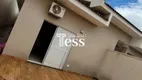 Foto 21 de Casa com 3 Quartos à venda, 244m² em Jardim Nazareth, São José do Rio Preto