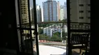 Foto 18 de Cobertura com 2 Quartos à venda, 142m² em Planalto Paulista, São Paulo