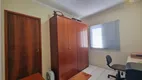 Foto 8 de Apartamento com 2 Quartos à venda, 52m² em Vila Fiori, Sorocaba