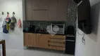 Foto 35 de Apartamento com 3 Quartos à venda, 111m² em Tijuca, Rio de Janeiro