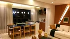 Foto 4 de Apartamento com 3 Quartos à venda, 77m² em Alto Da Boa Vista, São Paulo