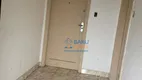 Foto 5 de Apartamento com 2 Quartos à venda, 130m² em Campos Eliseos, São Paulo