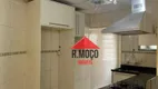 Foto 16 de Casa de Condomínio com 3 Quartos à venda, 140m² em Vila Guilhermina, São Paulo