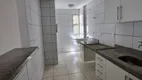 Foto 2 de Apartamento com 3 Quartos à venda, 67m² em Horto, Teresina