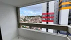 Foto 2 de Apartamento com 3 Quartos à venda, 94m² em Cidade Jardim, Salvador