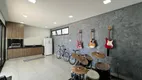 Foto 19 de Casa de Condomínio com 3 Quartos à venda, 330m² em Residencial Villa Dumont, Bauru